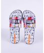 600486001-chinelo-feminino-slide-bt21-ipanema-preto-33-4-f74