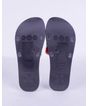 600486001-chinelo-feminino-slide-bt21-ipanema-preto-33-4-c0e