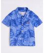 600564003-camisa-manga-curta-bebe-menino-estampa-folhas-azul-3-0f7