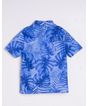 600564003-camisa-manga-curta-bebe-menino-estampa-folhas-azul-3-d2d