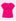 603853005-camiseta-manga-curta-bebe-menina-estampa-bailarina-pink-2-cd5