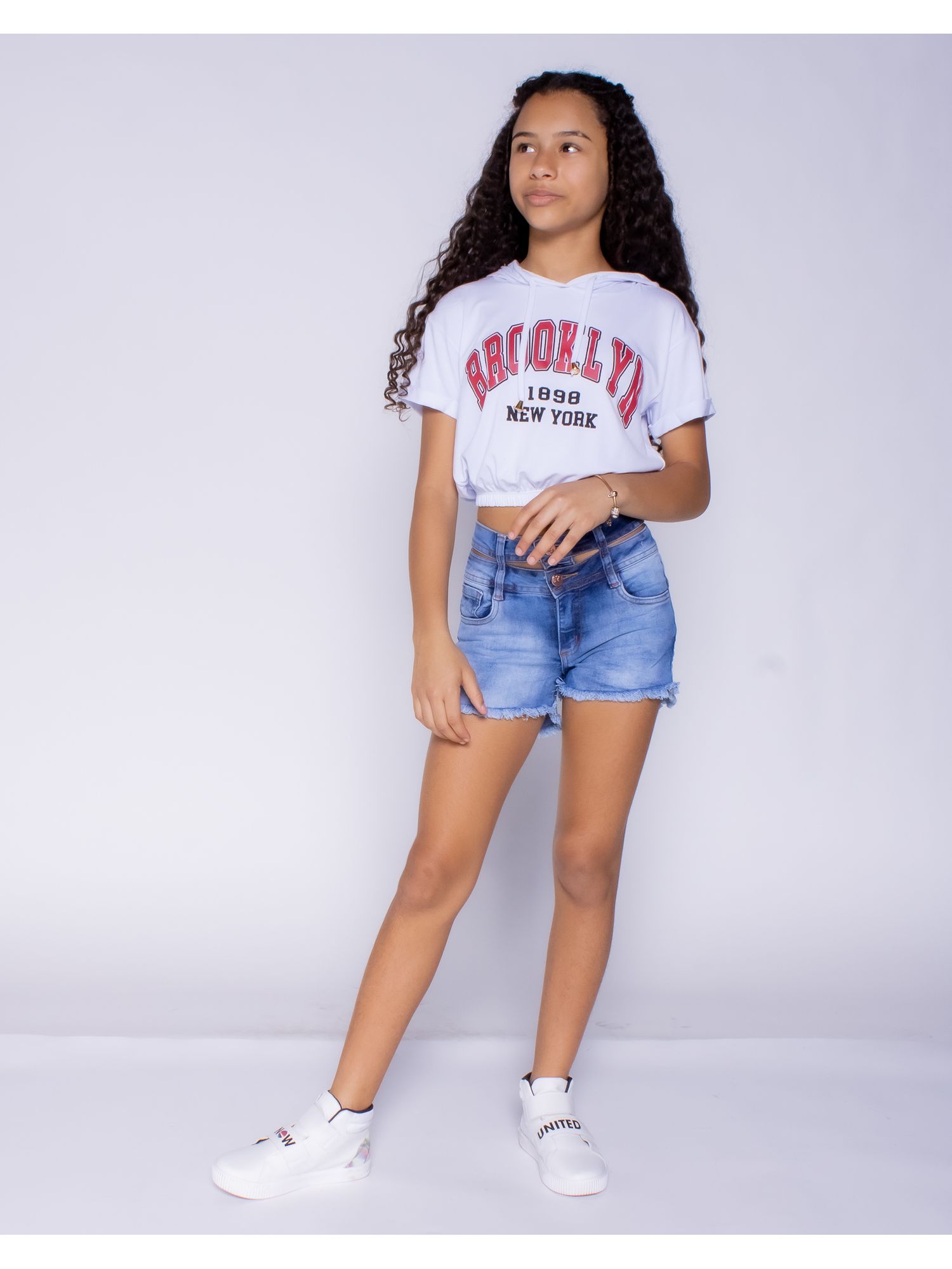 zalando levis moletom com capuz
