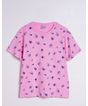 605256007-camiseta-manga-curta-juvenil-menino-skate-rock-rosa-14-016