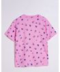 605256007-camiseta-manga-curta-juvenil-menino-skate-rock-rosa-14-790
