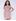 606772003-vestido-ombro-a-ombro-juvenil-estampa-floral-rosa-14-4ca