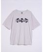 591976005-camiseta-manga-curta-plus-size-masculina-estampa-batman-mescla-banana-g2-b89