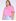 598062003-blusa-manga-curta-plus-size-feminina-amarracao-botoes-pink-g3-3d8