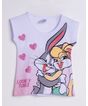 604456001-camiseta-manga-curta-bebe-menina-looney-tunes-branco-1-096