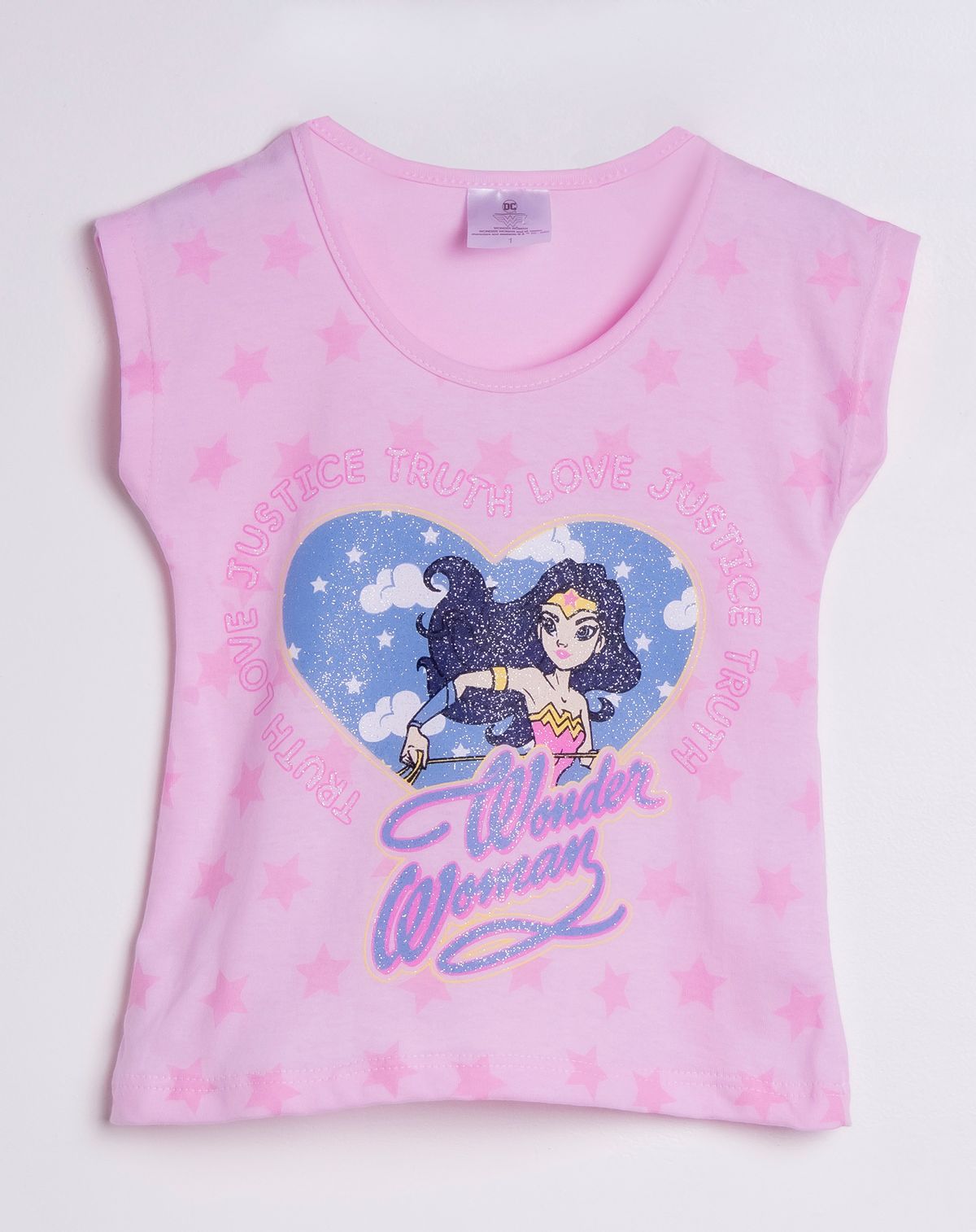 604489005-camiseta-manga-curta-bebe-menina-mulher-maravilha-rosa-2-289