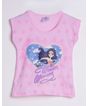 604489005-camiseta-manga-curta-bebe-menina-mulher-maravilha-rosa-2-289