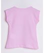 604489005-camiseta-manga-curta-bebe-menina-mulher-maravilha-rosa-2-efb
