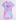 606004003-vestido-curto-juvenil-menina-capuz-tie-dye-pink-azul-16-272