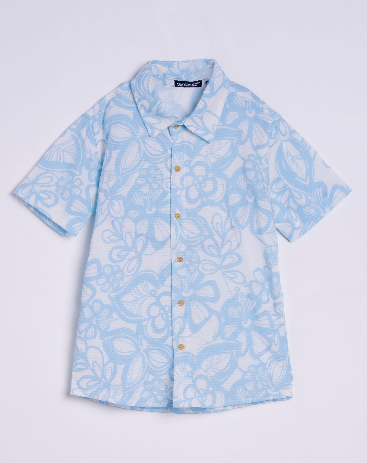 607665004-camisa-manga-curta-infantil-menino-floral-azul-10-6bd