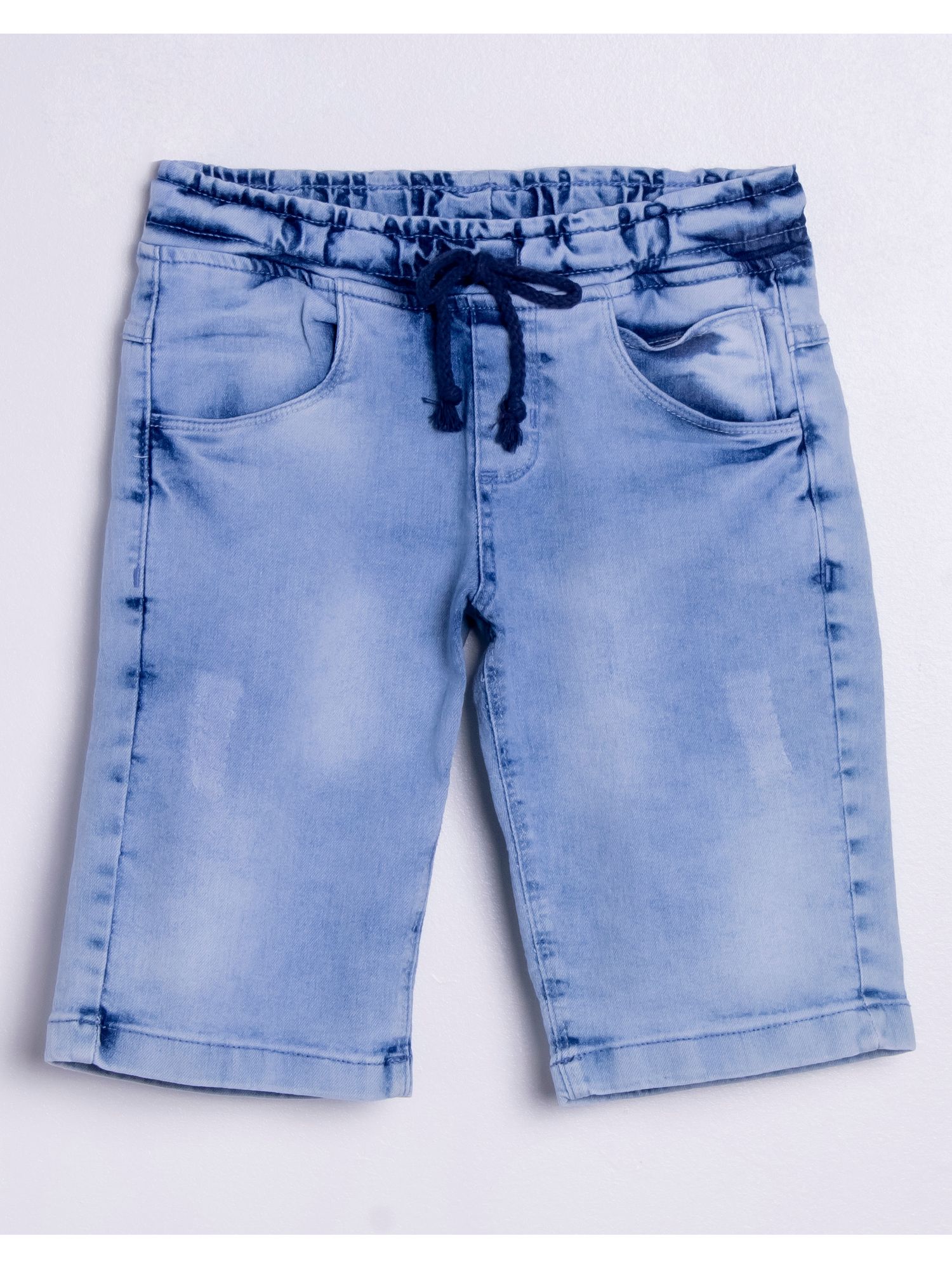 polo hatch 2009 preço tabela fipe