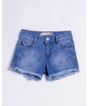 606020003-short-jeans-infantil-menina-estampa-praiana-jeans-8-7cc