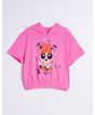 604622004-camiseta-feminina-capuz-as-meninas-super-poderosas-rosa-gg-90a