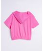604622004-camiseta-feminina-capuz-as-meninas-super-poderosas-rosa-gg-223