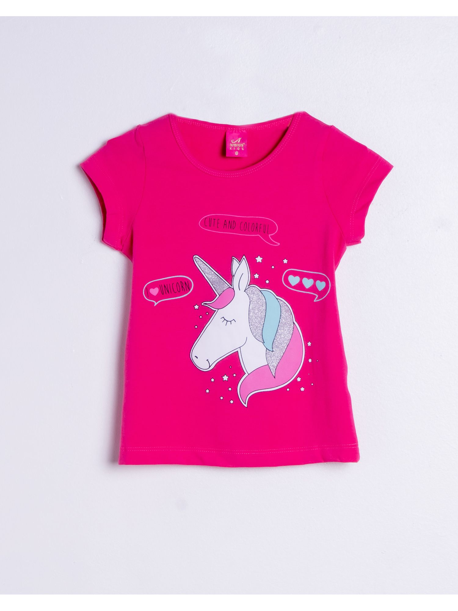 roseau shoulder bolsa longchamp