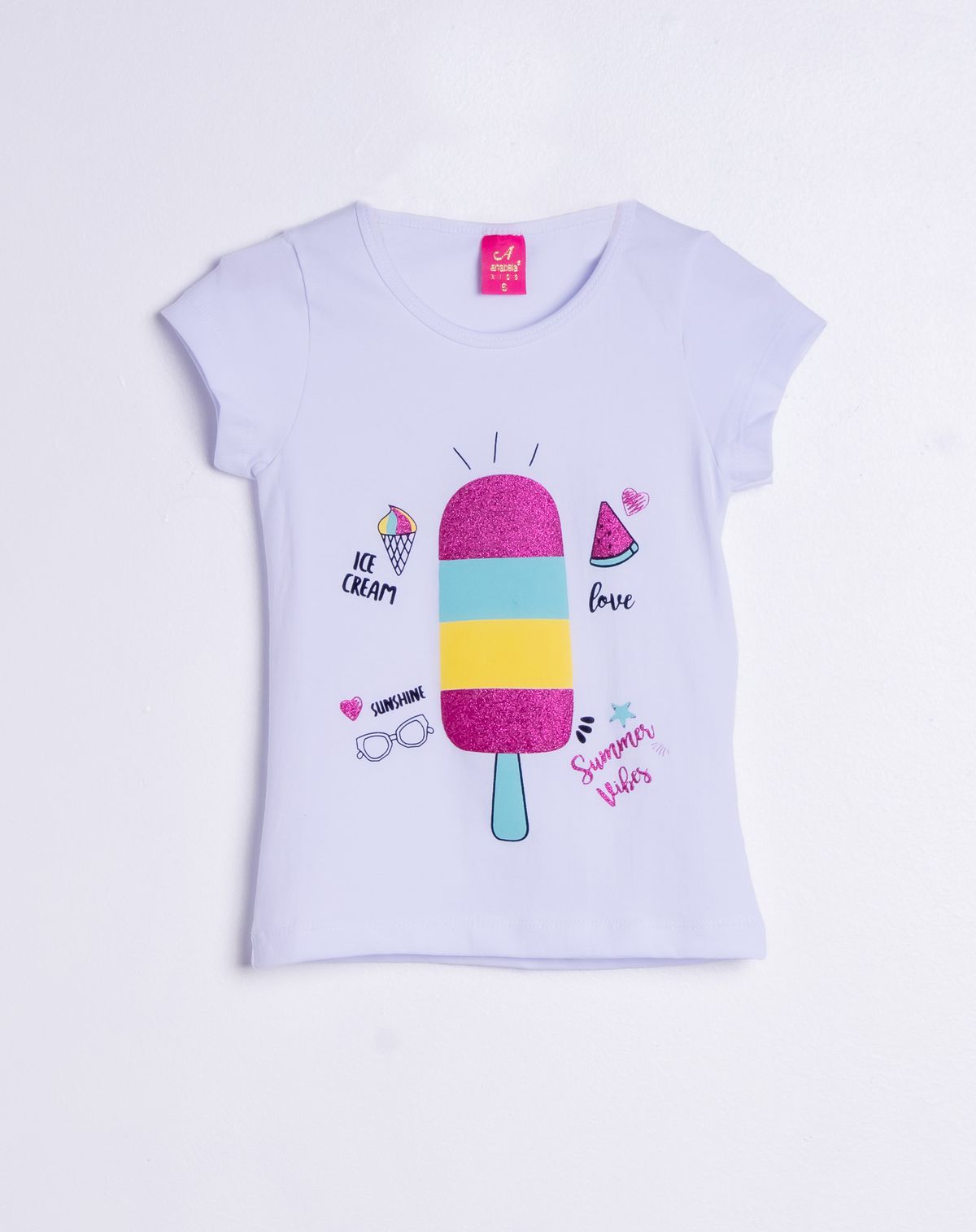 603884004-camiseta-manga-curta-infantil-menina-sorvete-branco-4-fd5