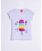 603884004-camiseta-manga-curta-infantil-menina-sorvete-branco-4-fd5