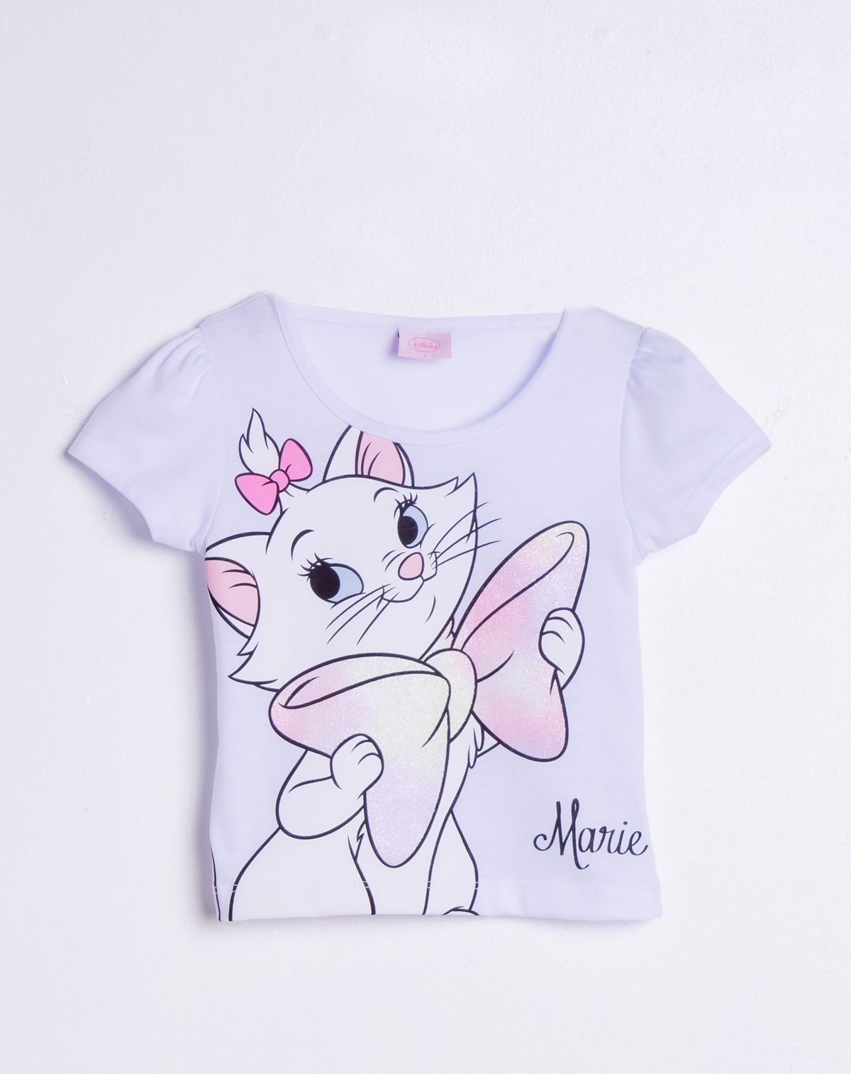 611095001-camiseta-manga-curta-bebe-menina-marie-branco-1-ede
