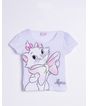 611095001-camiseta-manga-curta-bebe-menina-marie-branco-1-ede