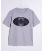 599886002-camiseta-manga-curta-masculina-batman-mescla-m-f8c