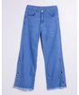600084003-calca-wide-leg-jeans-feminina-barra-botoes-jeans-40-e2c