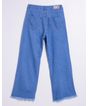 600084003-calca-wide-leg-jeans-feminina-barra-botoes-jeans-40-13b