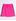 600856006-saia-malha-curta-feminina-bolsos-rosa-preto-m-3af