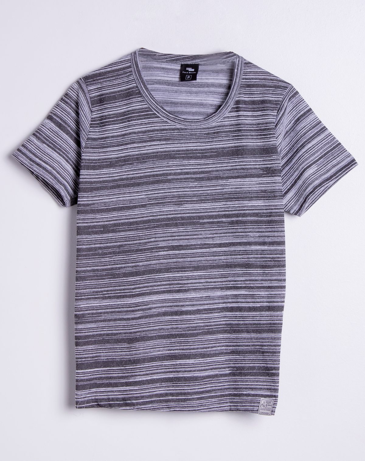 611325007-camiseta-masculina-manga-curta-listrada-preto-g-176