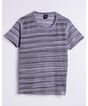 611325007-camiseta-masculina-manga-curta-listrada-preto-g-176