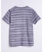 611325007-camiseta-masculina-manga-curta-listrada-preto-g-3d3