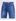 604550001-bermuda-jeans-cycle-plus-size-feminina-barra-desfiada-jeans-claro-46-31f