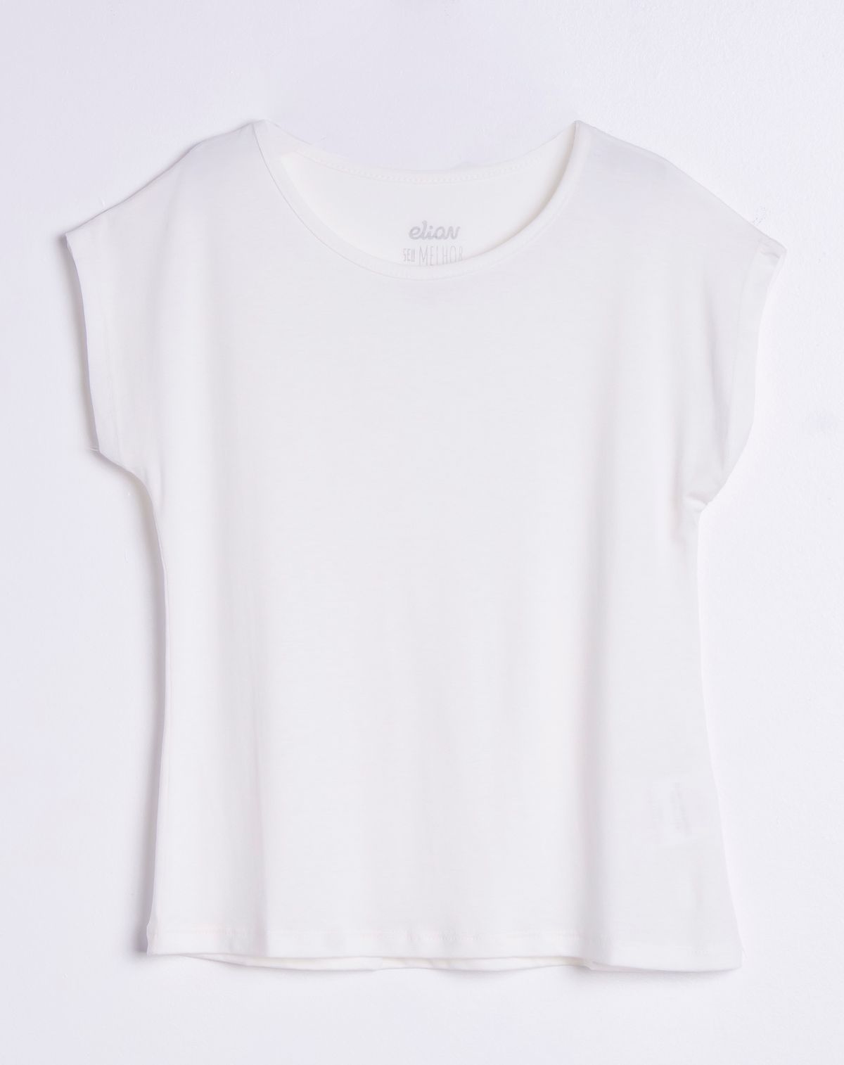 609763001-camiseta-manga-curta-juvenil-menina-basica-off-white-10-898