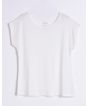 609763001-camiseta-manga-curta-juvenil-menina-basica-off-white-10-898