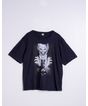 599876004-camiseta-manga-curta-plus-masculina-batman-e-coringa-preto-g1-306