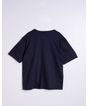 599876004-camiseta-manga-curta-plus-masculina-batman-e-coringa-preto-g1-38d