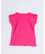 604459003-camiseta-sem-manga-bebe-menina-looney-tunes-pink-3-f3f
