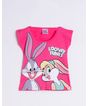 604459003-camiseta-sem-manga-bebe-menina-looney-tunes-pink-3-087