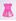 611097004-vestido-regata-bebe-estampa-gata-marie-rosa-1-c3b