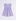 611082003-vestido-regata-bebe-estampa-unicornios-lilas-3-275