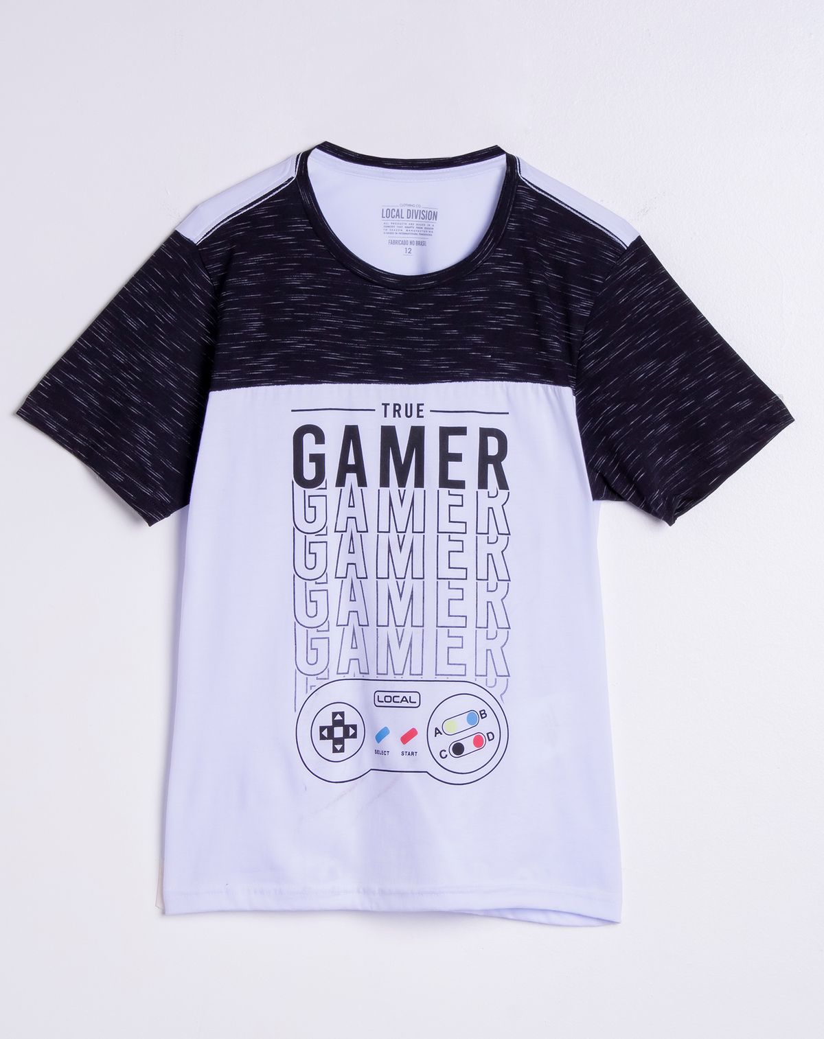 607486004-camiseta-manga-curta-juvenil-menino-true-gamer-branco-preto-16-3b5