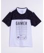 607486004-camiseta-manga-curta-juvenil-menino-true-gamer-branco-preto-16-3b5