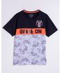 607484001-camiseta-manga-curta-juvenil-menino-game-on-preto-coral-10-d4f