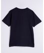 607484001-camiseta-manga-curta-juvenil-menino-game-on-preto-coral-10-407