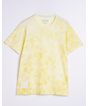 607850001-camiseta-manga-curta-masculina-estampa-tropical-amarelo-p-a4b