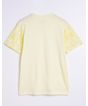 607850001-camiseta-manga-curta-masculina-estampa-tropical-amarelo-p-ef2