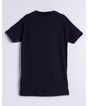 608715006-camiseta-juvenil-menino-recortes-rajado-tropical-preto-12-f01
