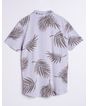 610333006-camisa-manga-curta-masculina-estampa-folhas-mescla-claro-m-ff3